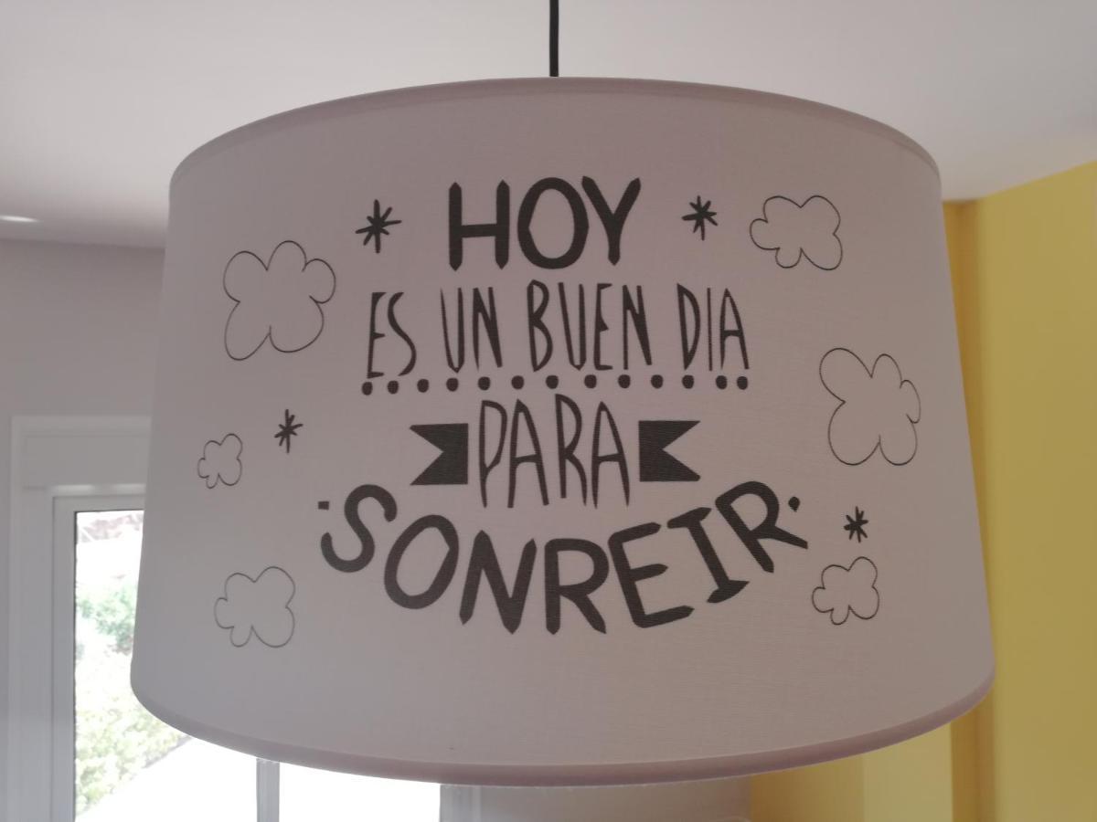 B&B Casa El Corasueno Almogia ภายนอก รูปภาพ